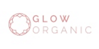 Glow Organic coupons